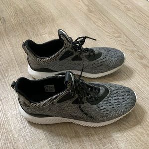 Adidas Alphabounce em m